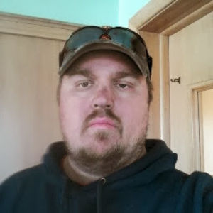 Meet your Posher, Shawn